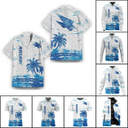 Adelaide Crows Apparels SHW069
