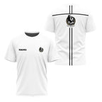 Collingwood Magpies Apparels SC018