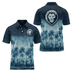 Brisbane Lions Apparels SHW021