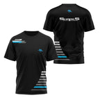 Cronulla-Sutherland Sharks Apparels SC034