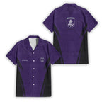 Fremantle Dockers Apparels SC017
