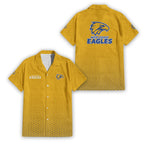 West Coast Eagles Apparels SC003