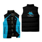 Cronulla-Sutherland Sharks Apparels SC048