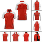 Gold Coast Suns Apparels SC016