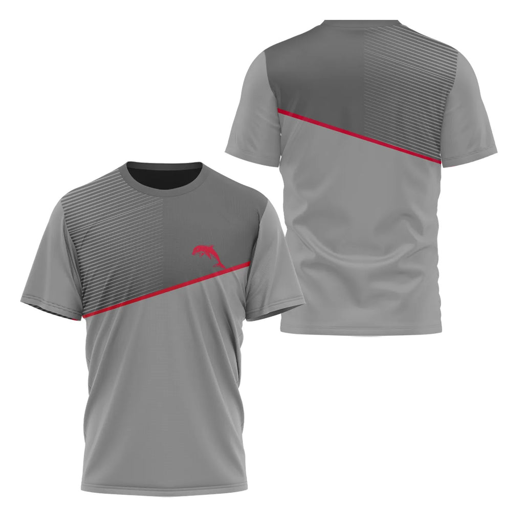 Dolphins Apparels SC116