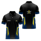 North Queensland Cowboys Apparels SC032