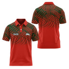 South Sydney Rabbitohs Apparels SC121