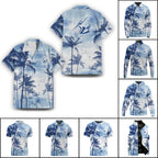 Melbourne Storm Apparels SHW004