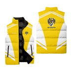 Richmond Tigers Apparels SC092