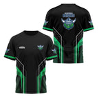 Canberra Raiders Apparels SC023