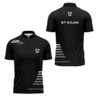 St Kilda Saints Apparels SC034