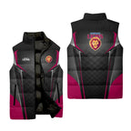 Brisbane Lions Apparels SC074