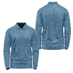 Penrith Panthers Apparels SHW012