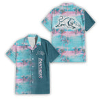 Penrith Panthers Apparels SHW058