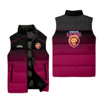 Brisbane Lions Apparels SC001