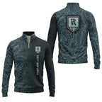 Port Adelaide Power Apparels SHW008
