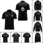 North Melbourne Kangaroos Apparels SC004