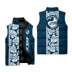 Parramatta Eels Apparels SHW046