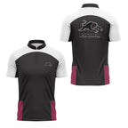 Penrith Panthers Apparels SC016