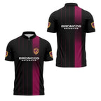 Brisbane Broncos Apparels SC068
