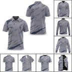 North Melbourne Kangaroos Apparels SC101