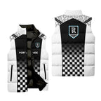 Port Adelaide Power Apparels SC063