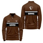 Hawthorn Hawks Apparels SC051