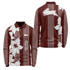 South Sydney Rabbitohs Apparels SHW039