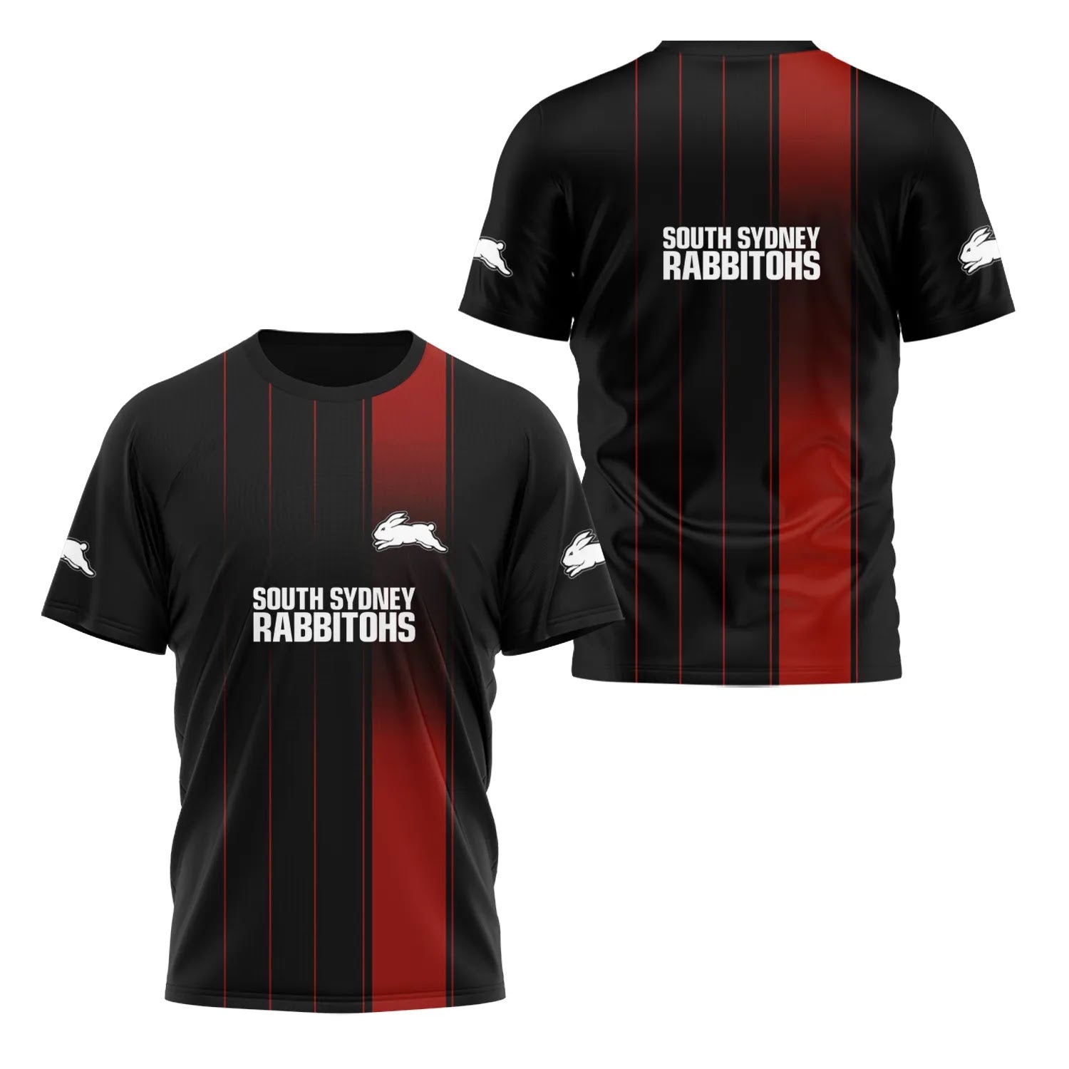 South Sydney Rabbitohs Apparels SC068