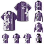 Melbourne Storm Apparels SHW039