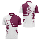 Manly Warringah Sea Eagles Apparels SC080