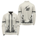 Melbourne Storm Apparels SHW043