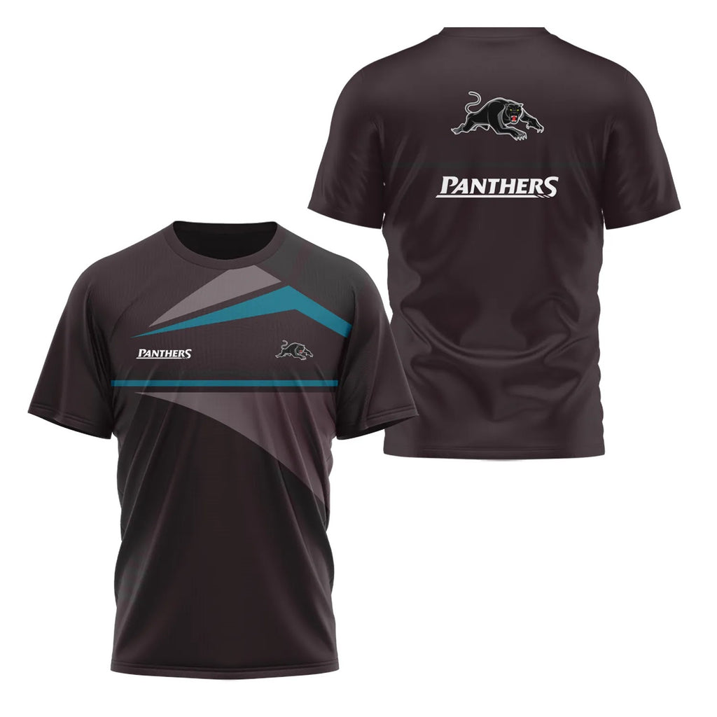 Penrith Panthers Apparels SC067