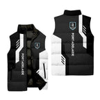 Port Adelaide Power Apparels SC029