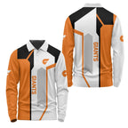 Greater Western Sydney Giants Apparels SC065