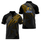 West Coast Eagles Apparels SC009