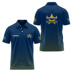 North Queensland Cowboys Apparels SC003