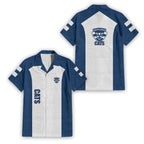 Geelong Cats Apparels SC078