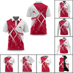 Dolphins Apparels SC060