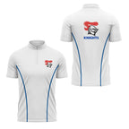 Newcastle Knights Apparels SC025