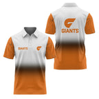 Greater Western Sydney Giants Apparels SC120