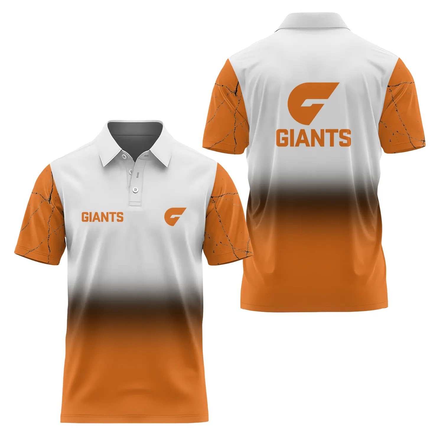 Greater Western Sydney Giants Apparels SC120