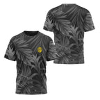 Richmond Tigers Apparels SC111