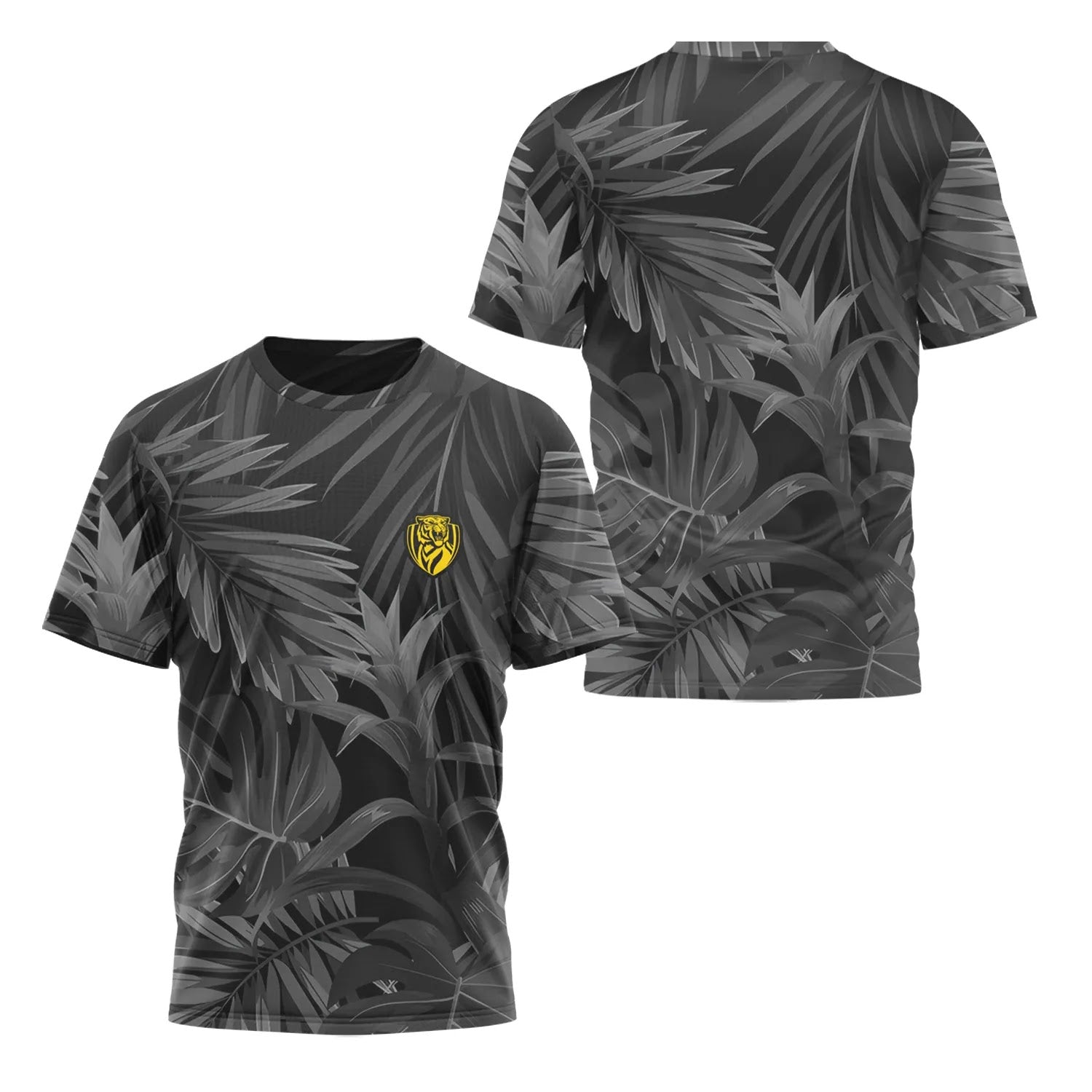 Richmond Tigers Apparels SC111