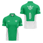 Canberra Raiders Apparels SC043