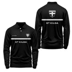 St Kilda Saints Apparels SC051