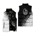 Collingwood Magpies Apparels SC070