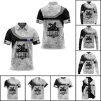 North Melbourne Kangaroos Apparels SC086