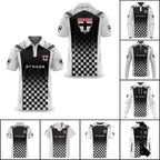 St Kilda Saints Apparels SC063