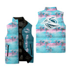 Cronulla-Sutherland Sharks Apparels SHW058